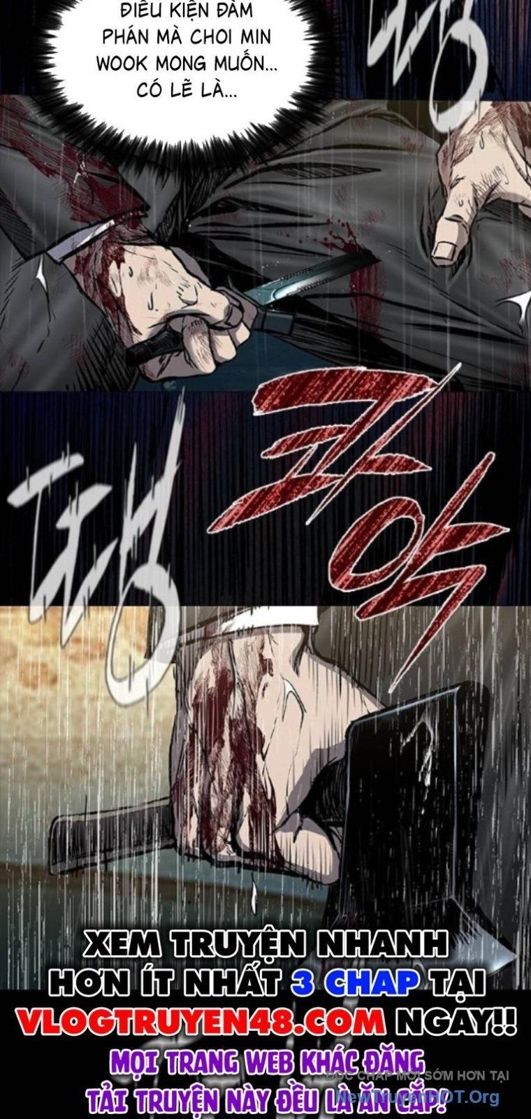 page_86