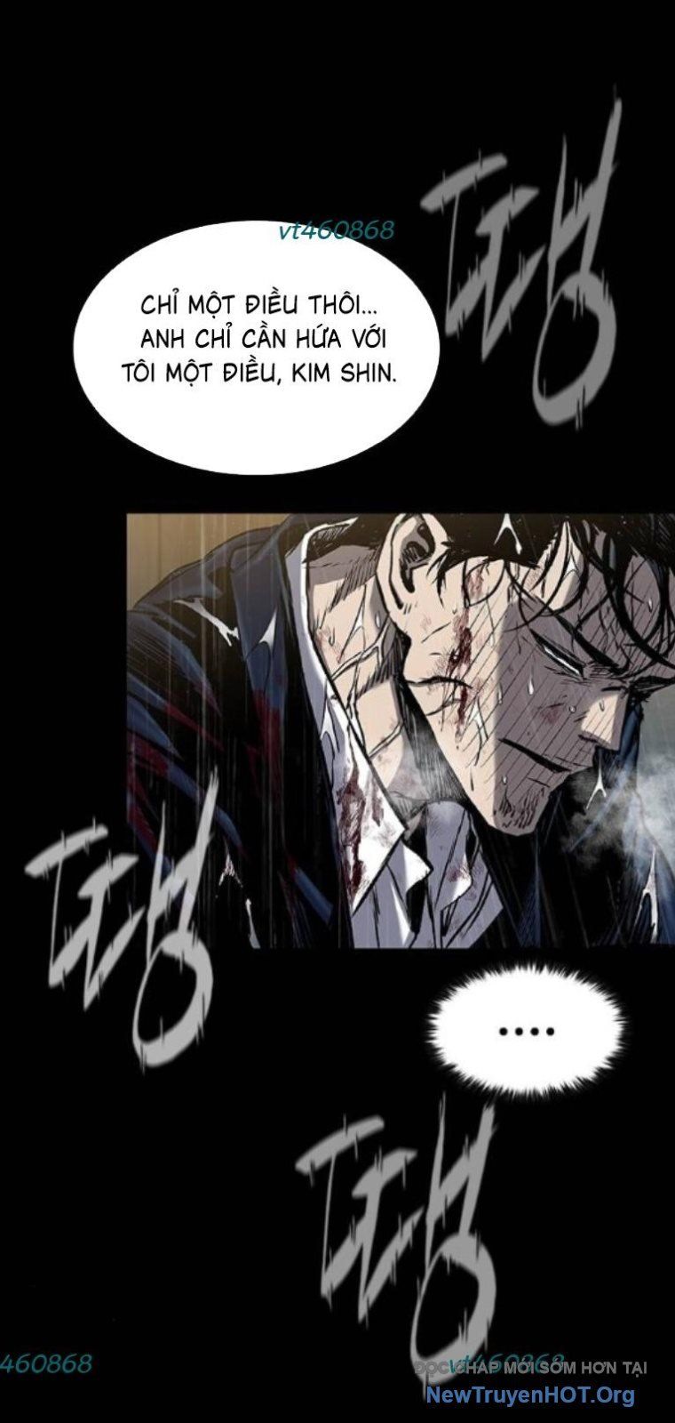 page_88