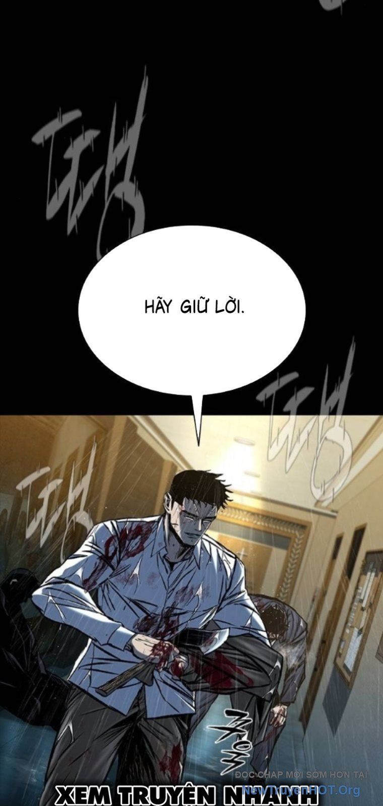 page_90