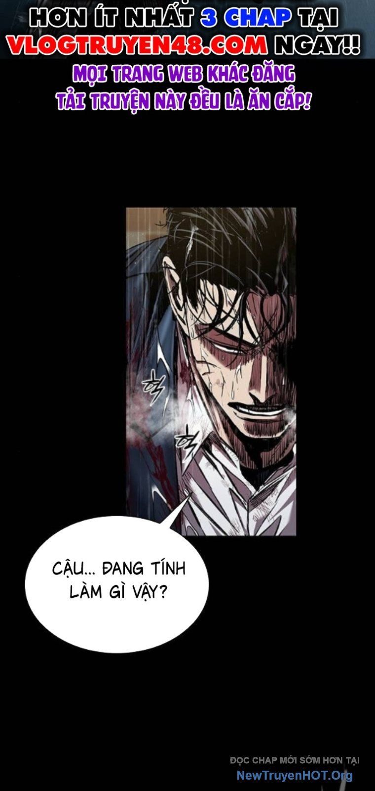 page_91