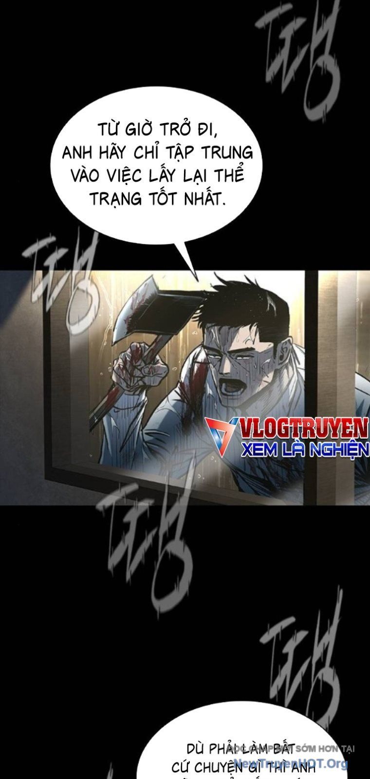 page_92