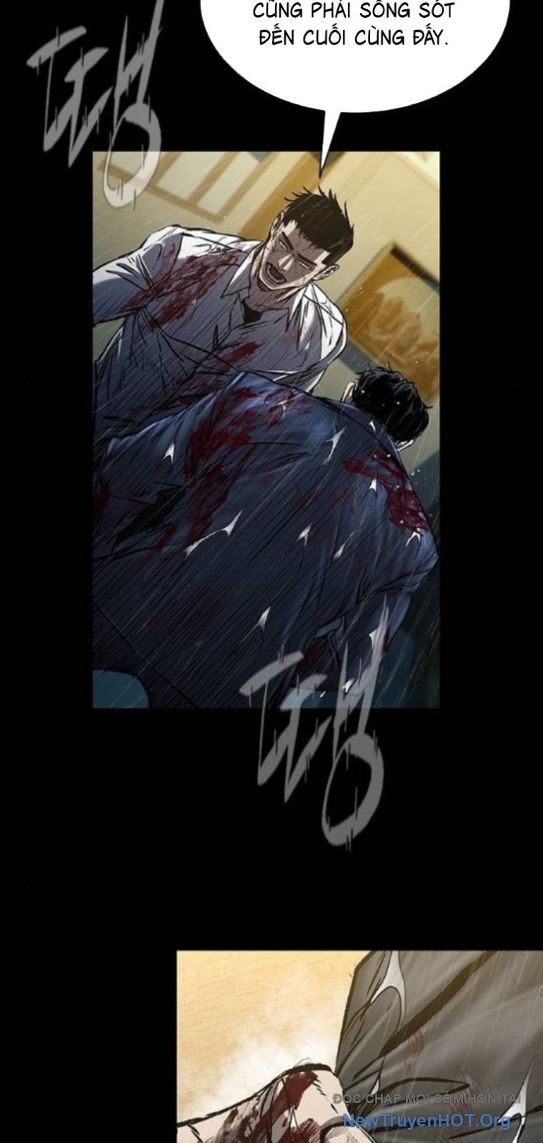 page_93