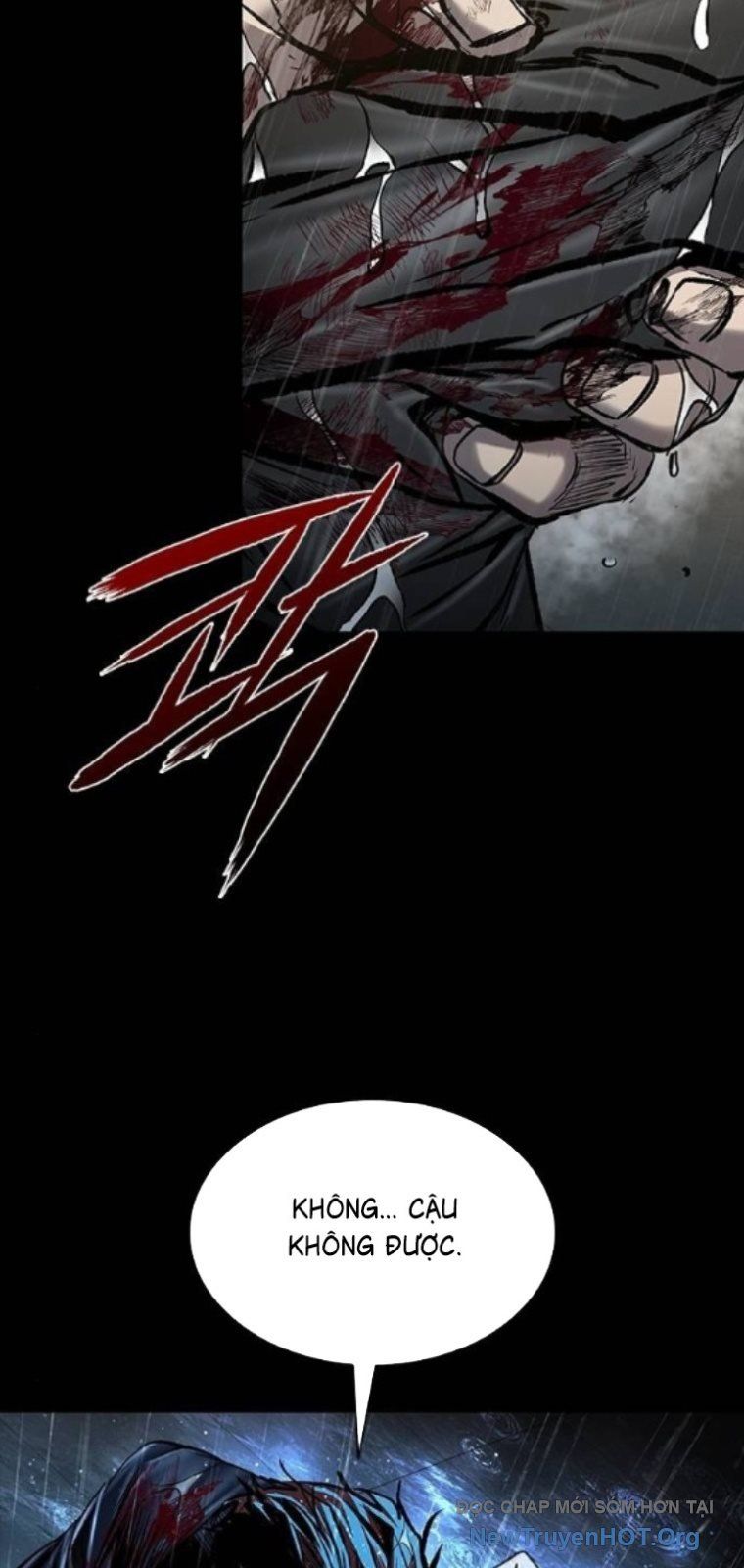 page_94