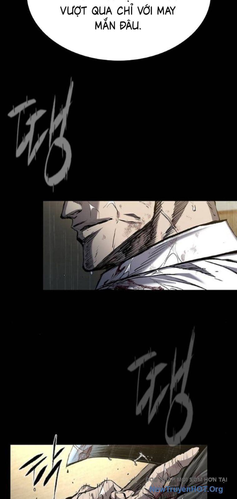 page_96