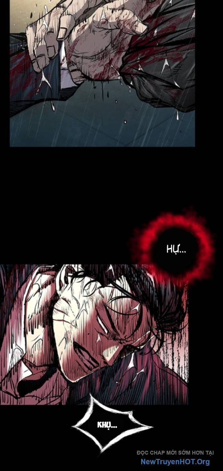 page_97