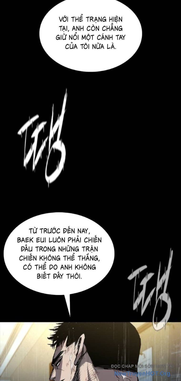 page_99