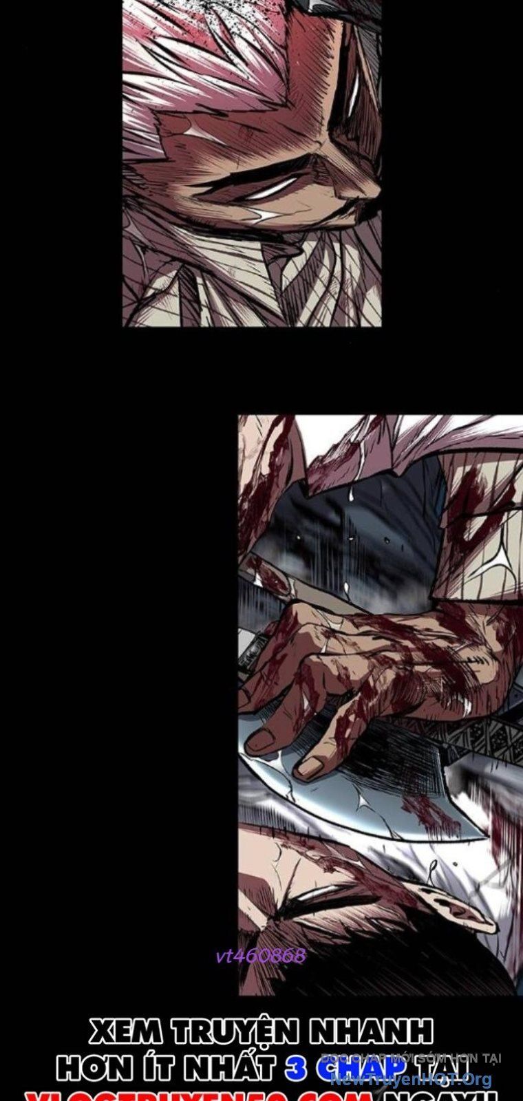 page_100