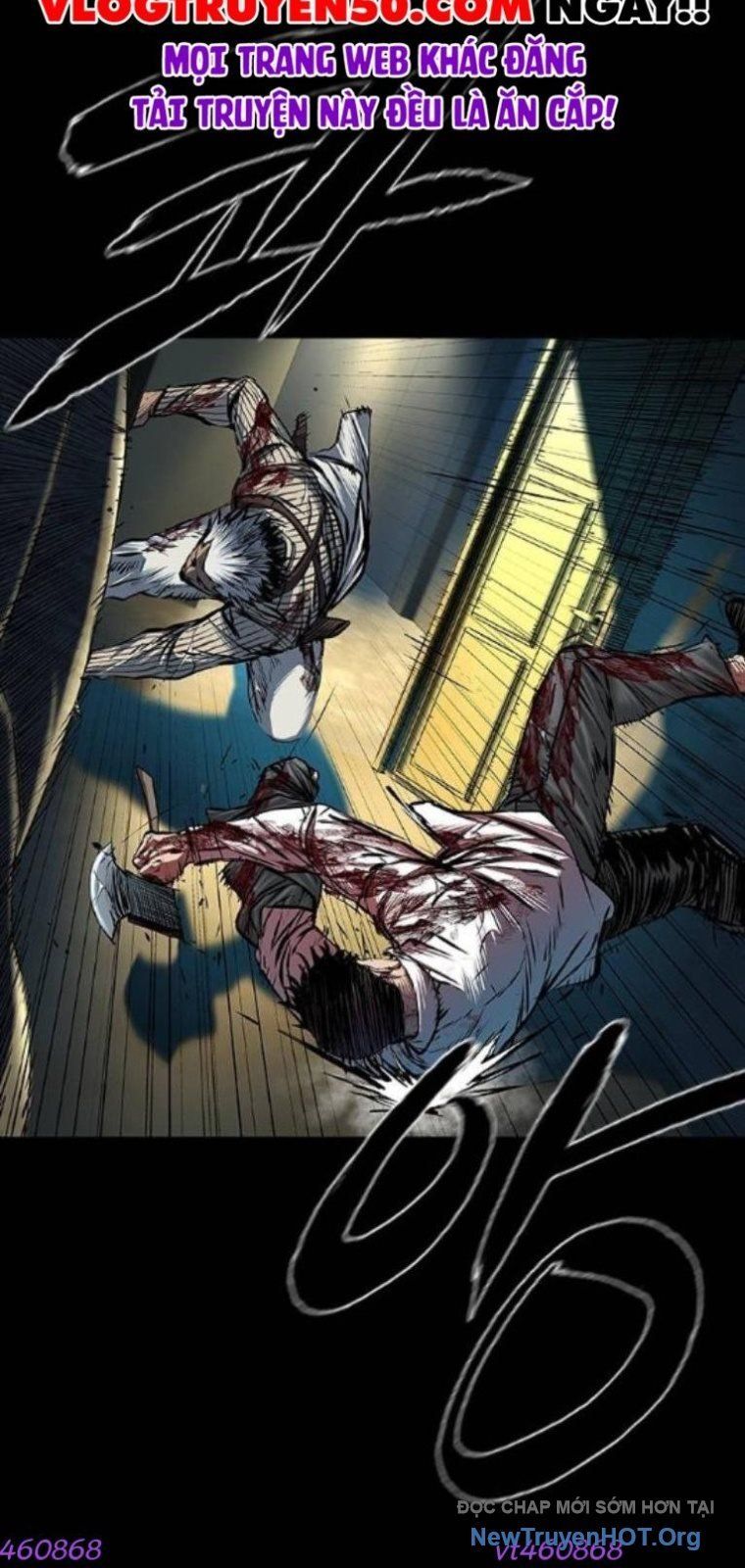 page_101