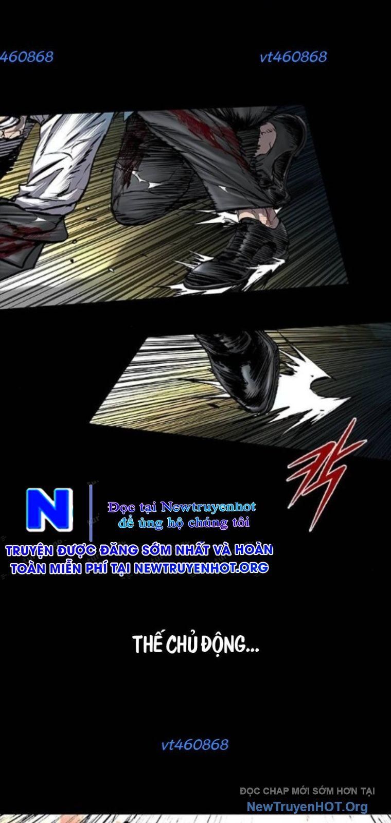 page_102