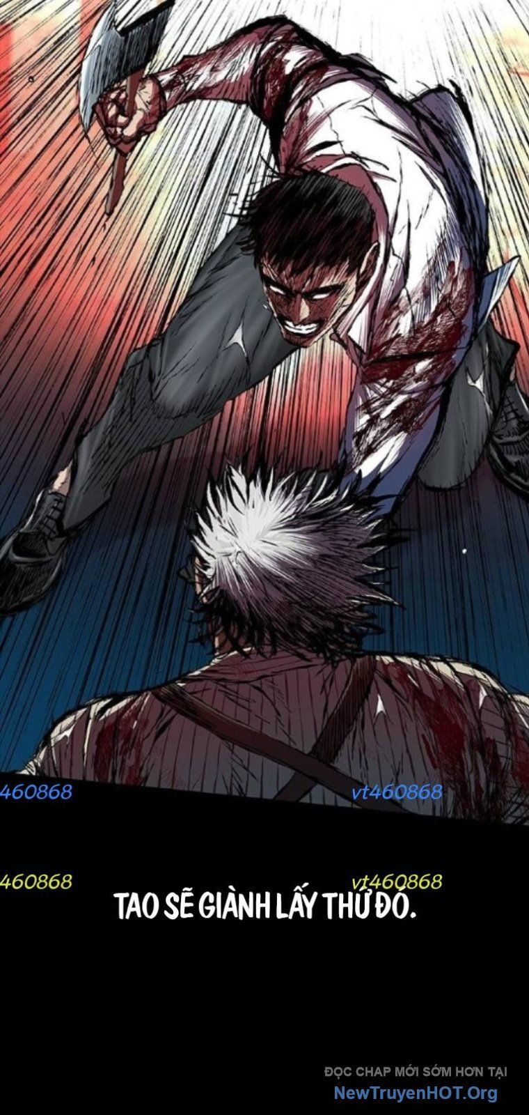 page_103