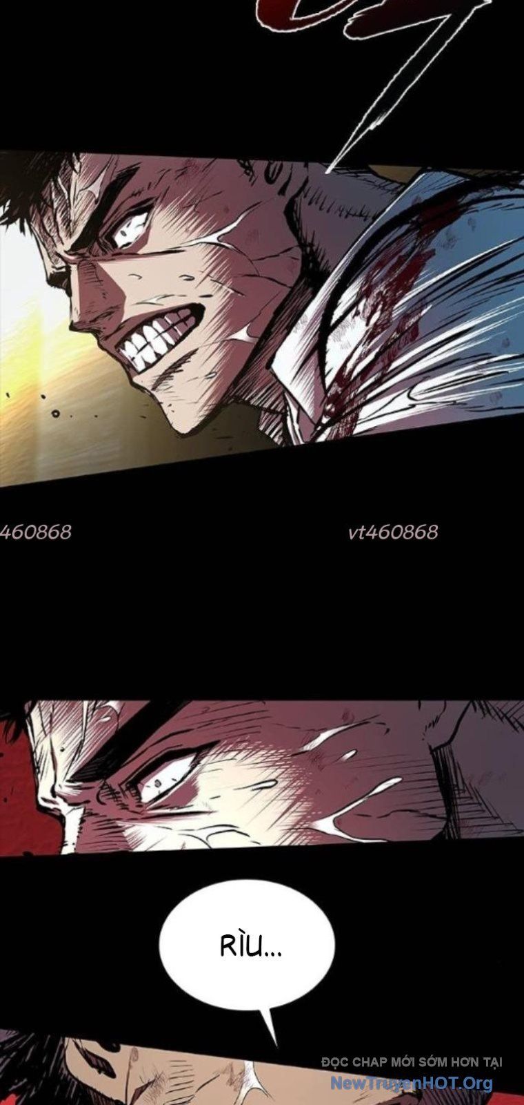 page_108