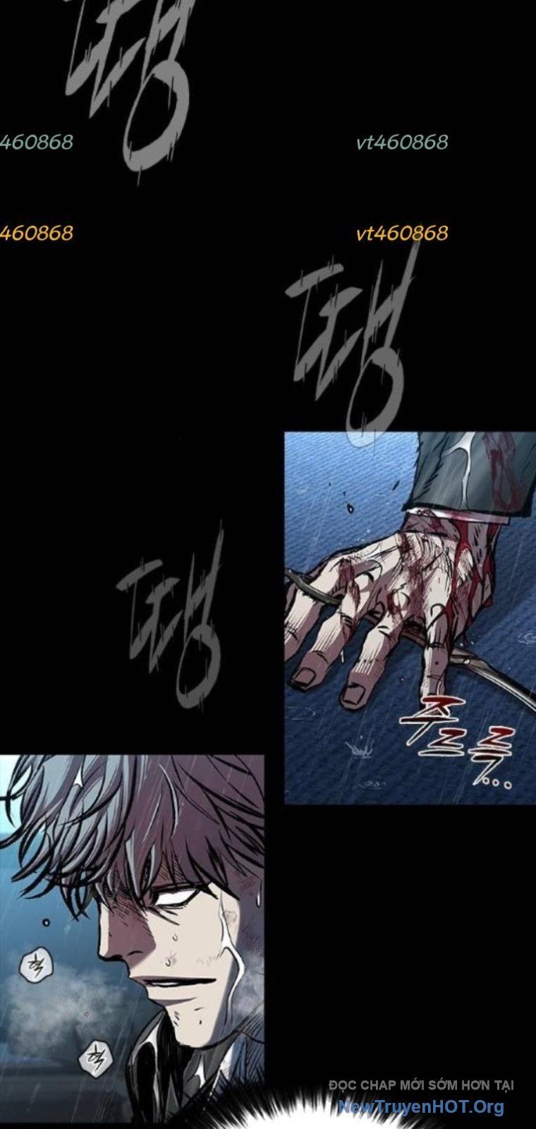 page_11