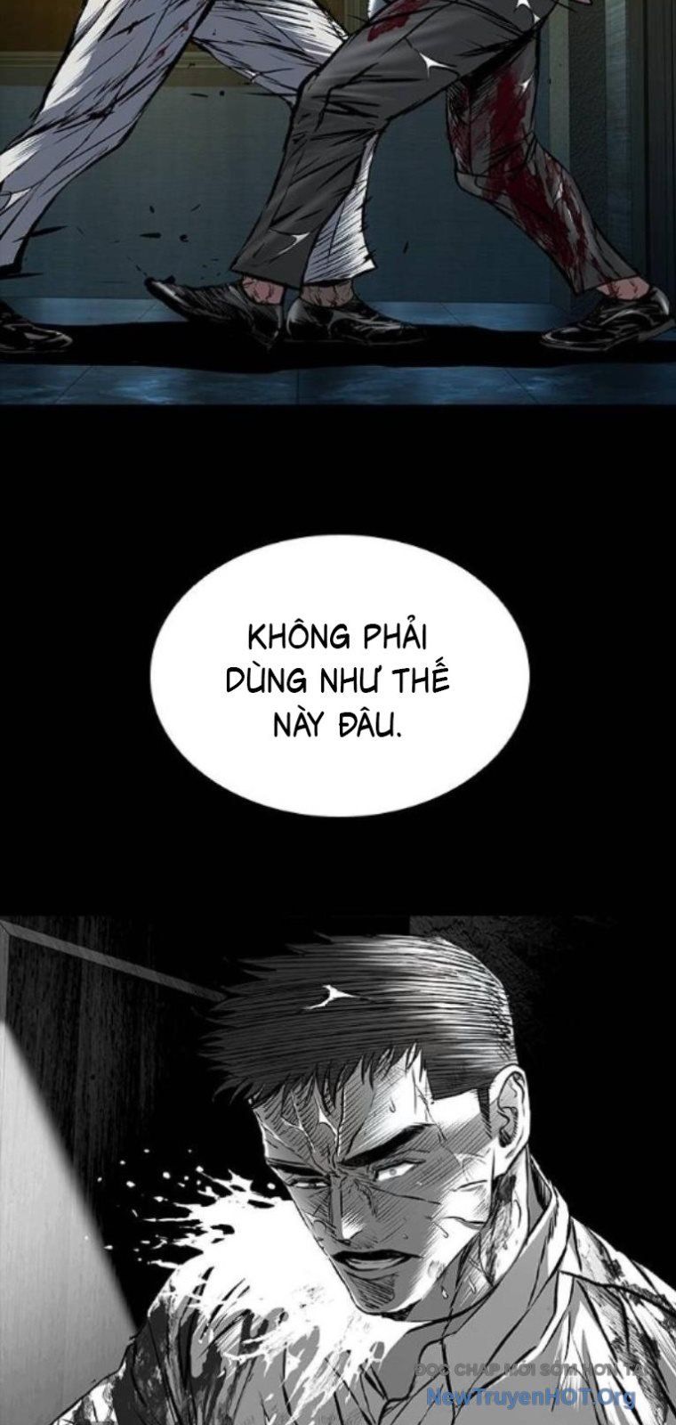 page_112