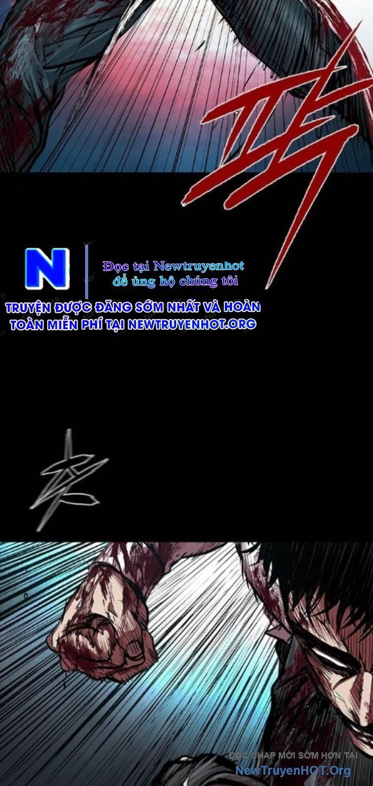 page_119