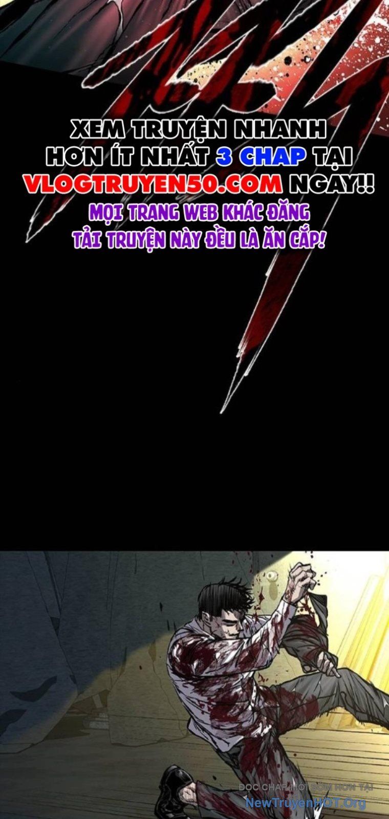 page_121