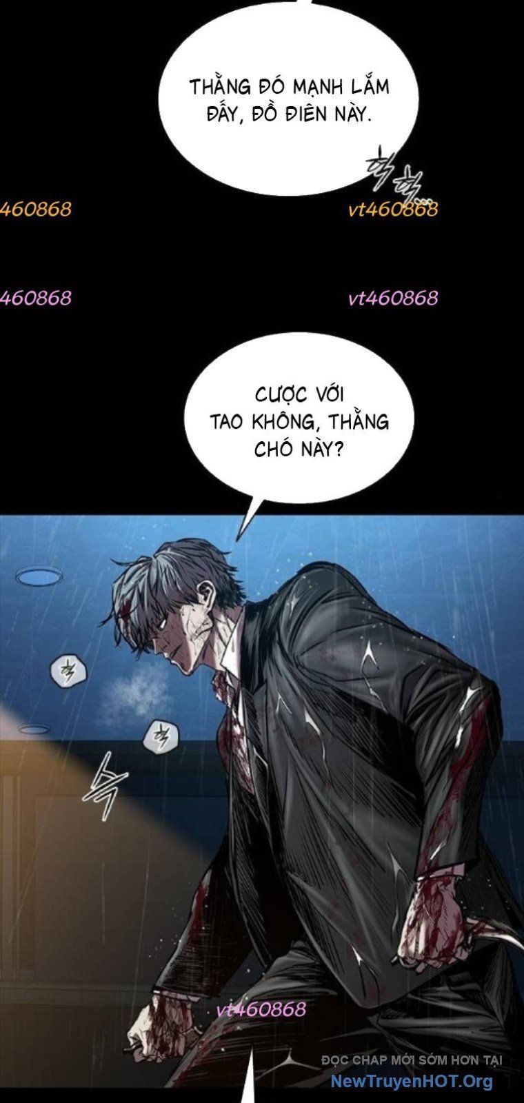page_13