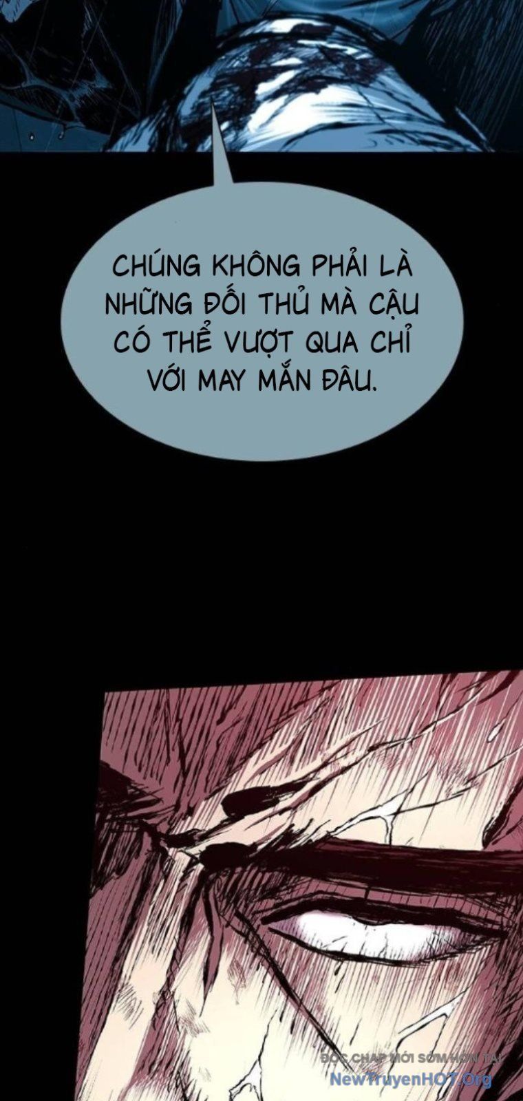 page_132