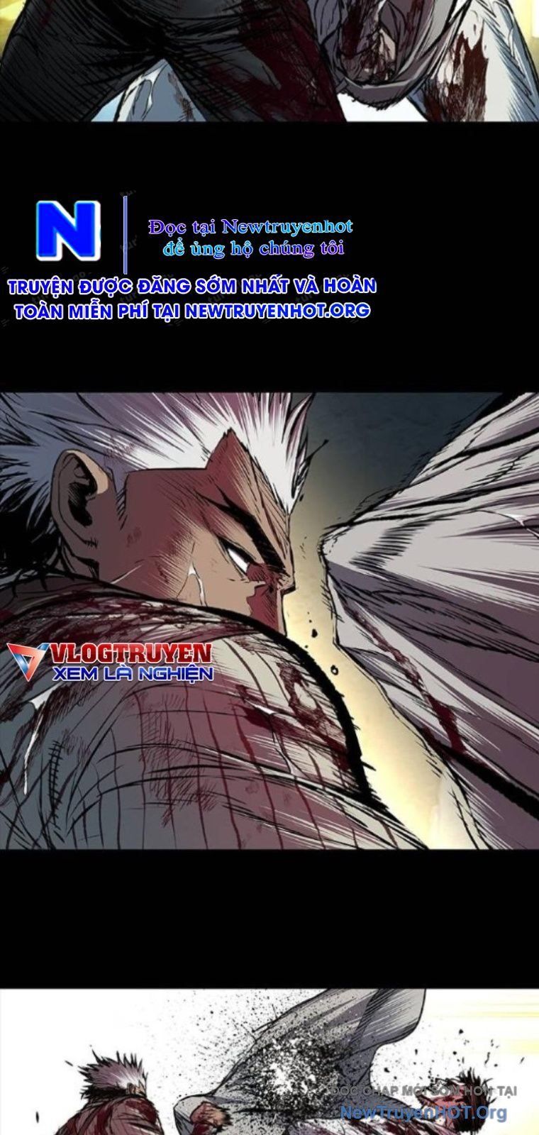 page_136