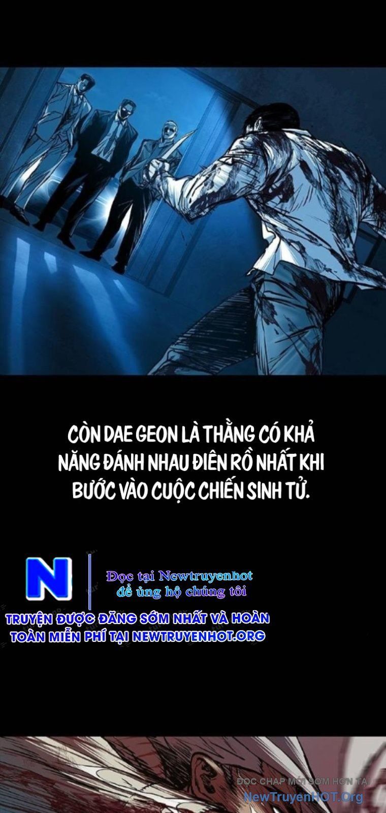 page_139