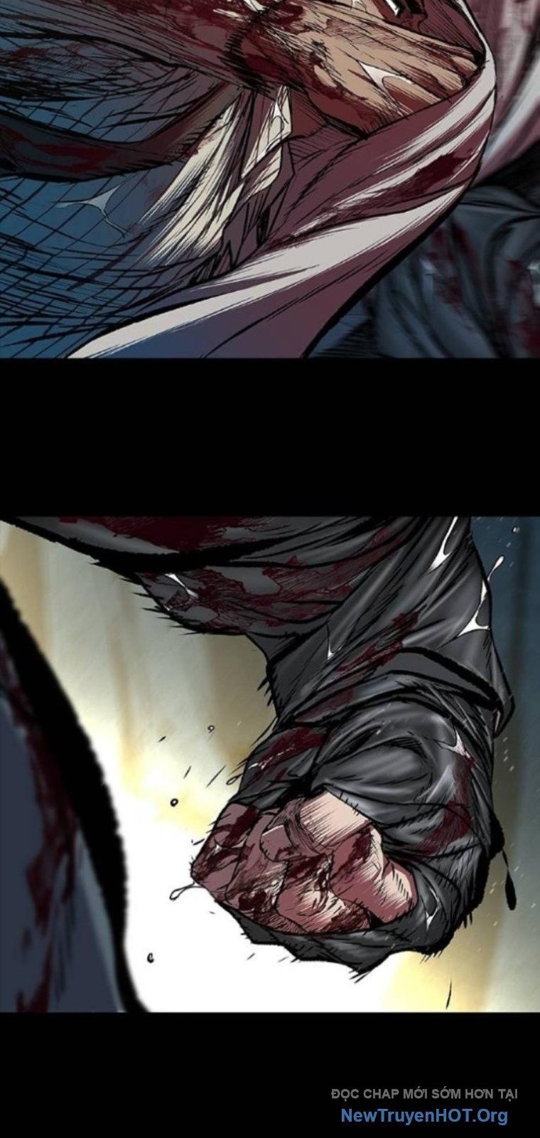page_140