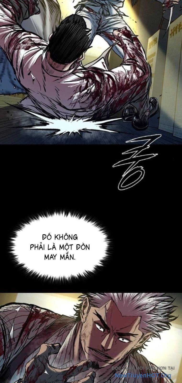 page_144