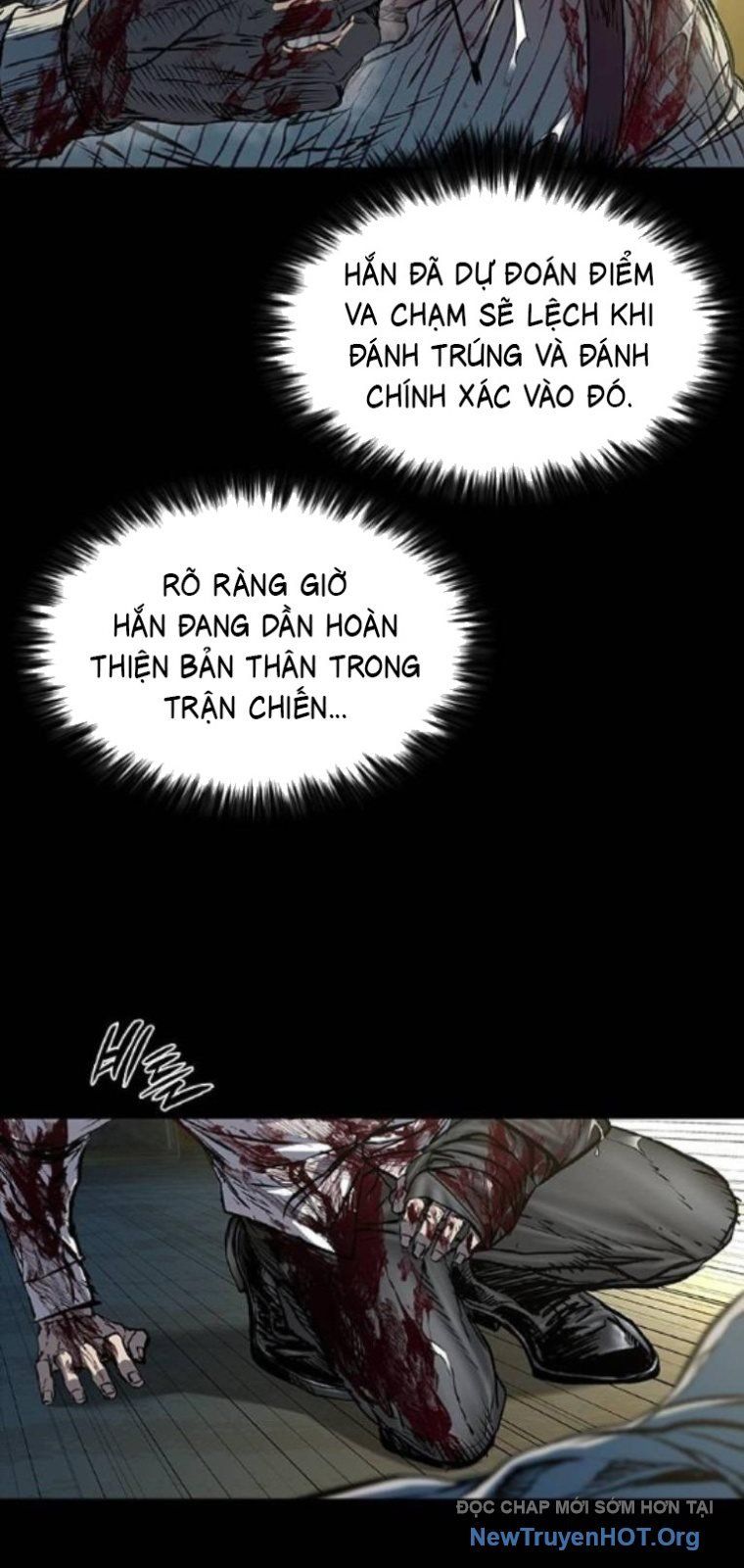page_145