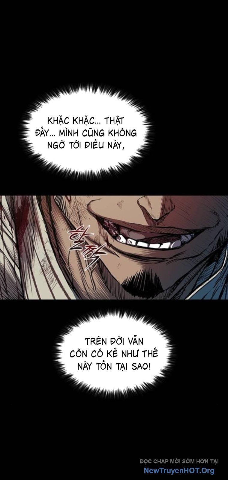 page_146