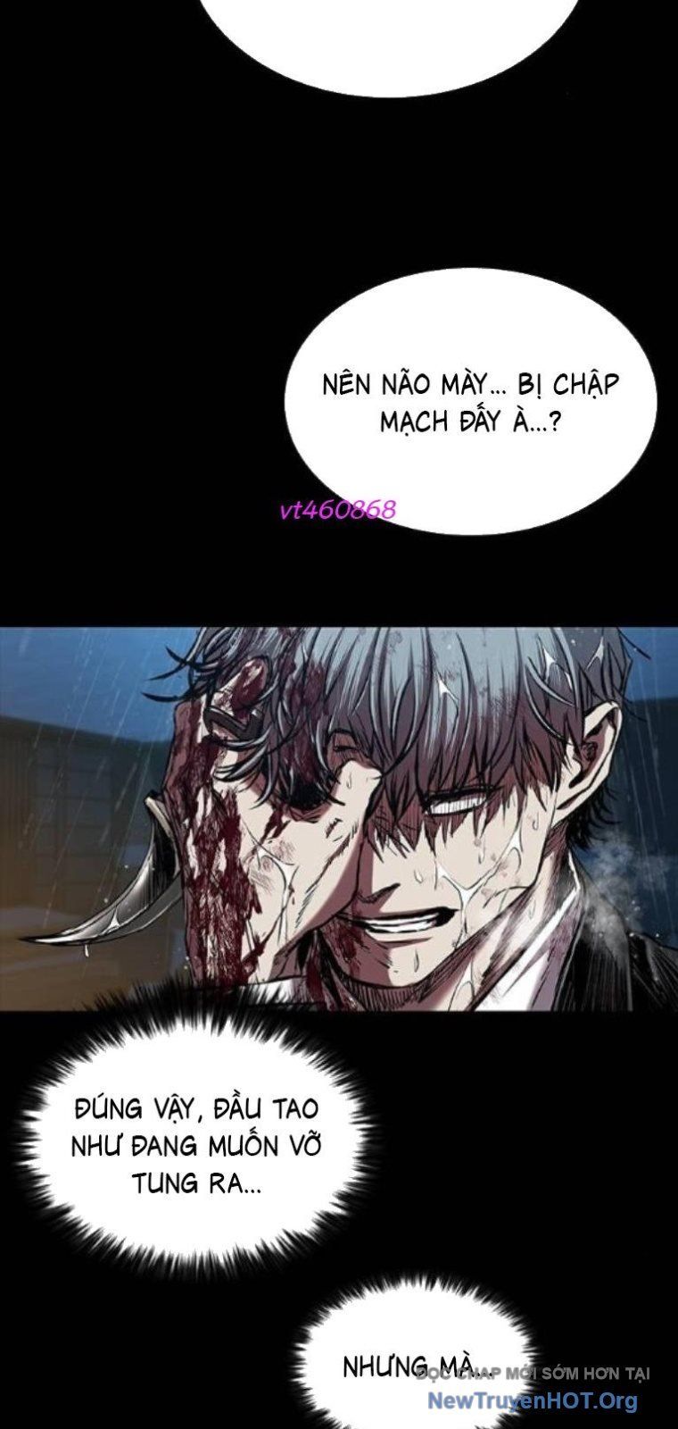 page_15