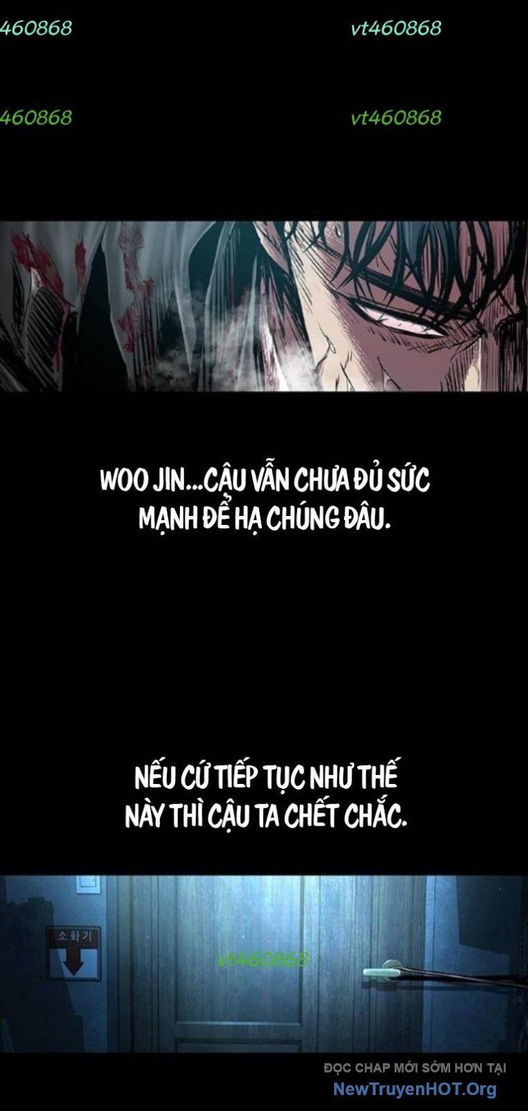 page_156