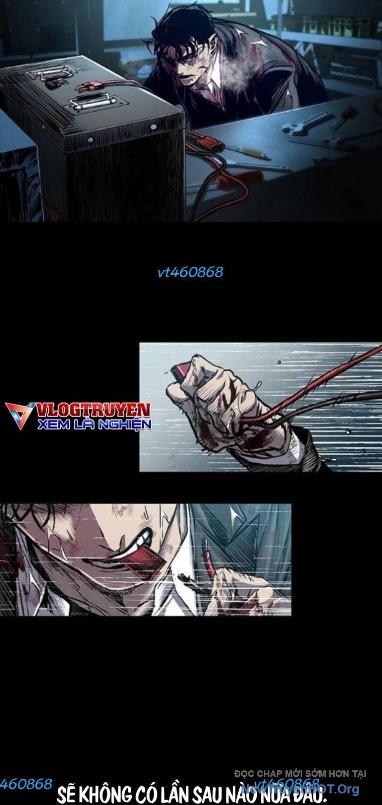 page_158
