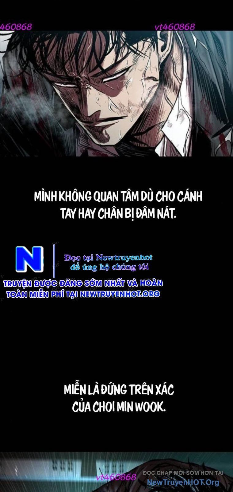 page_159