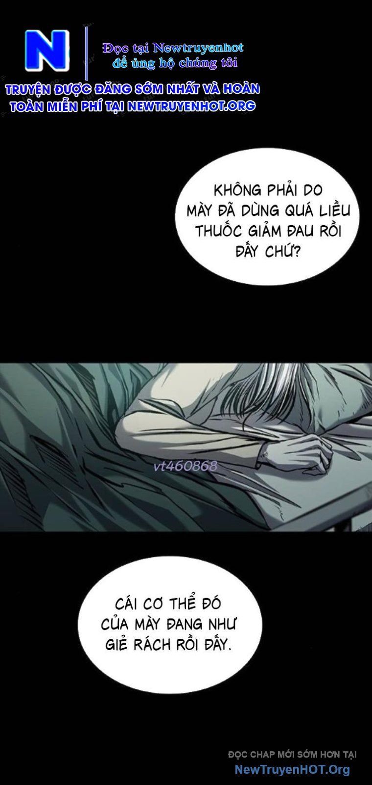 page_161