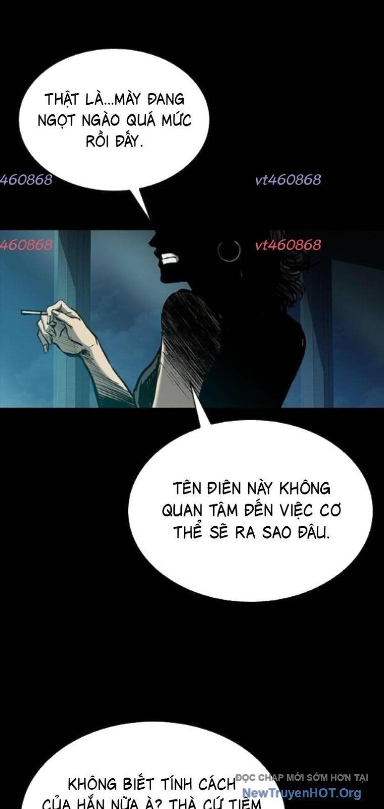 page_162