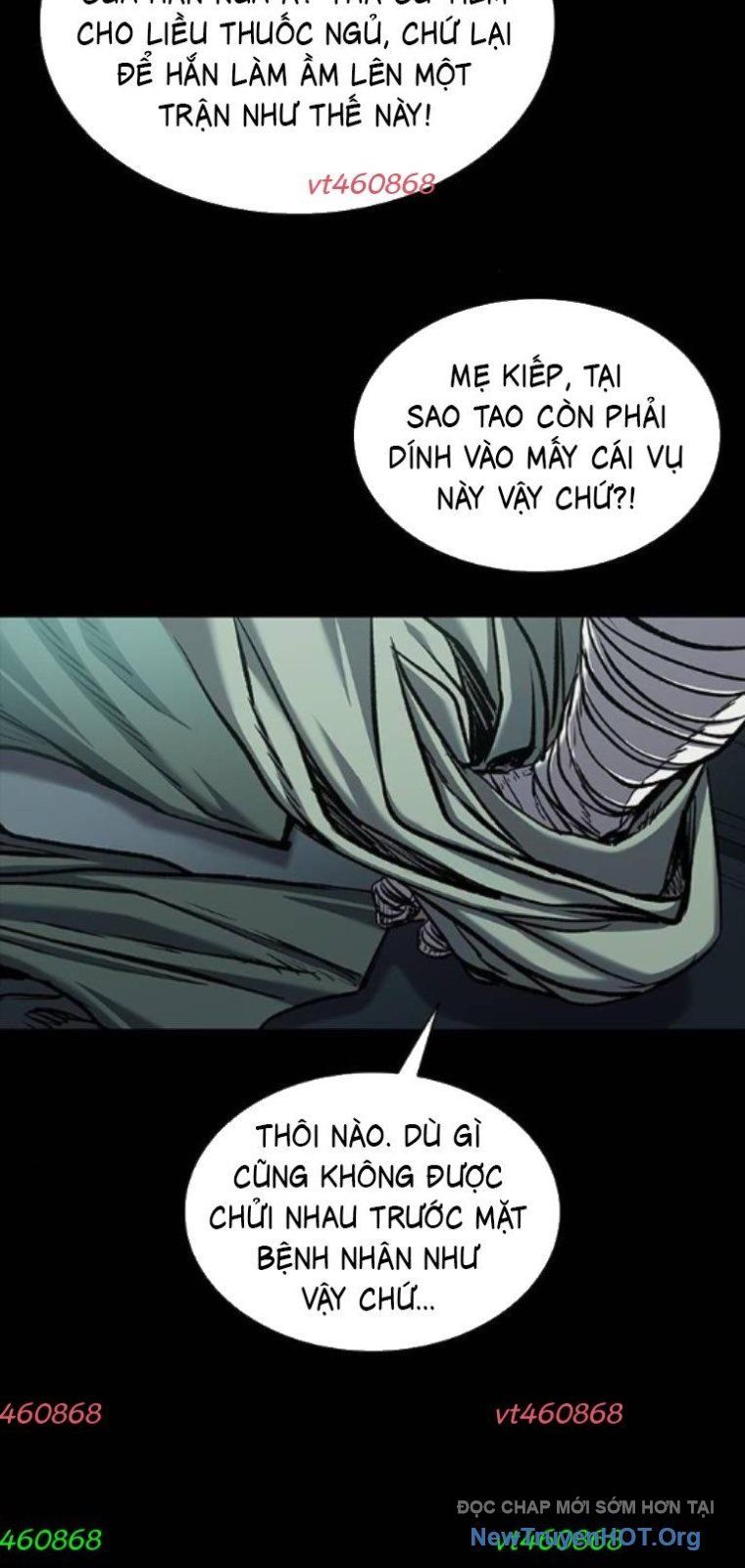page_163