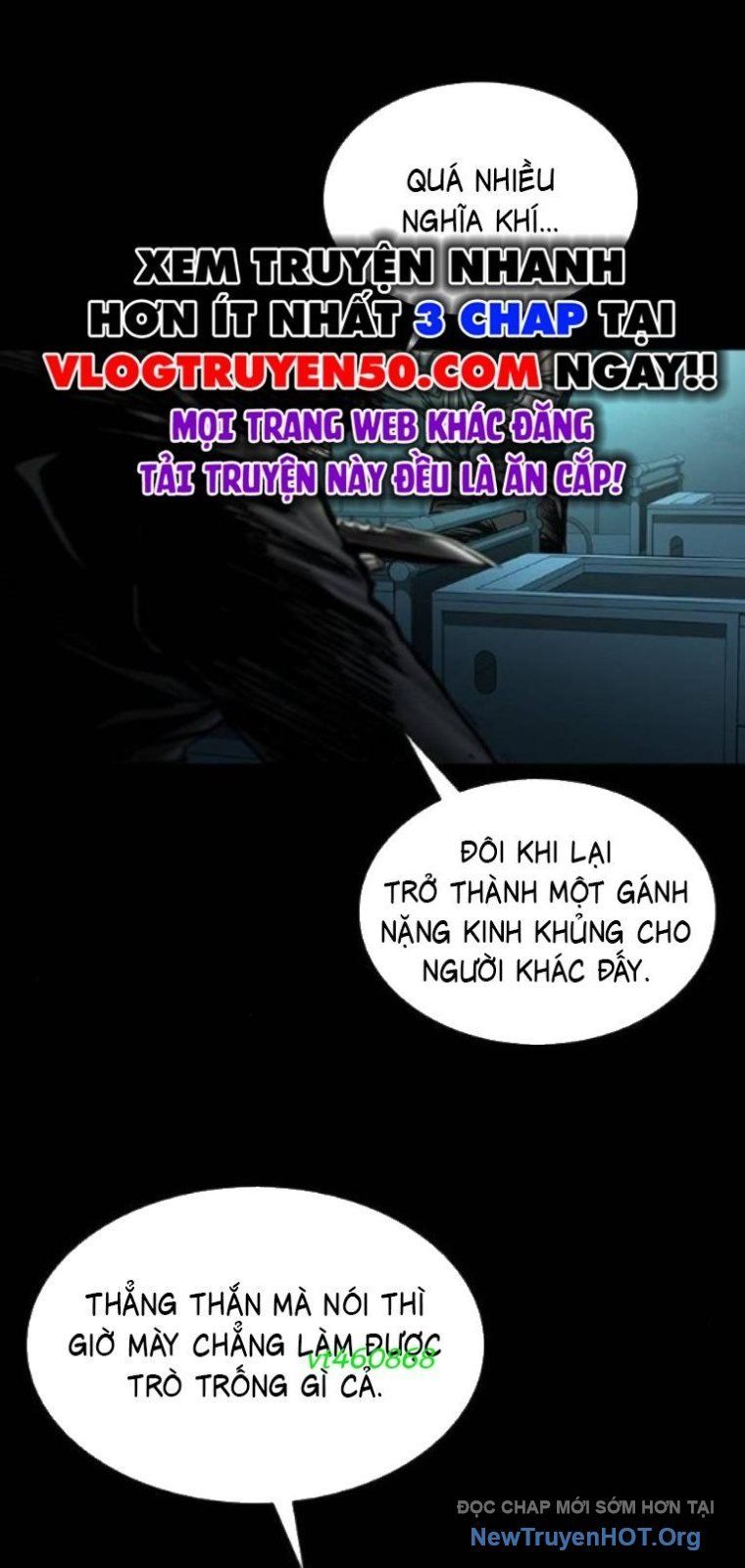 page_164