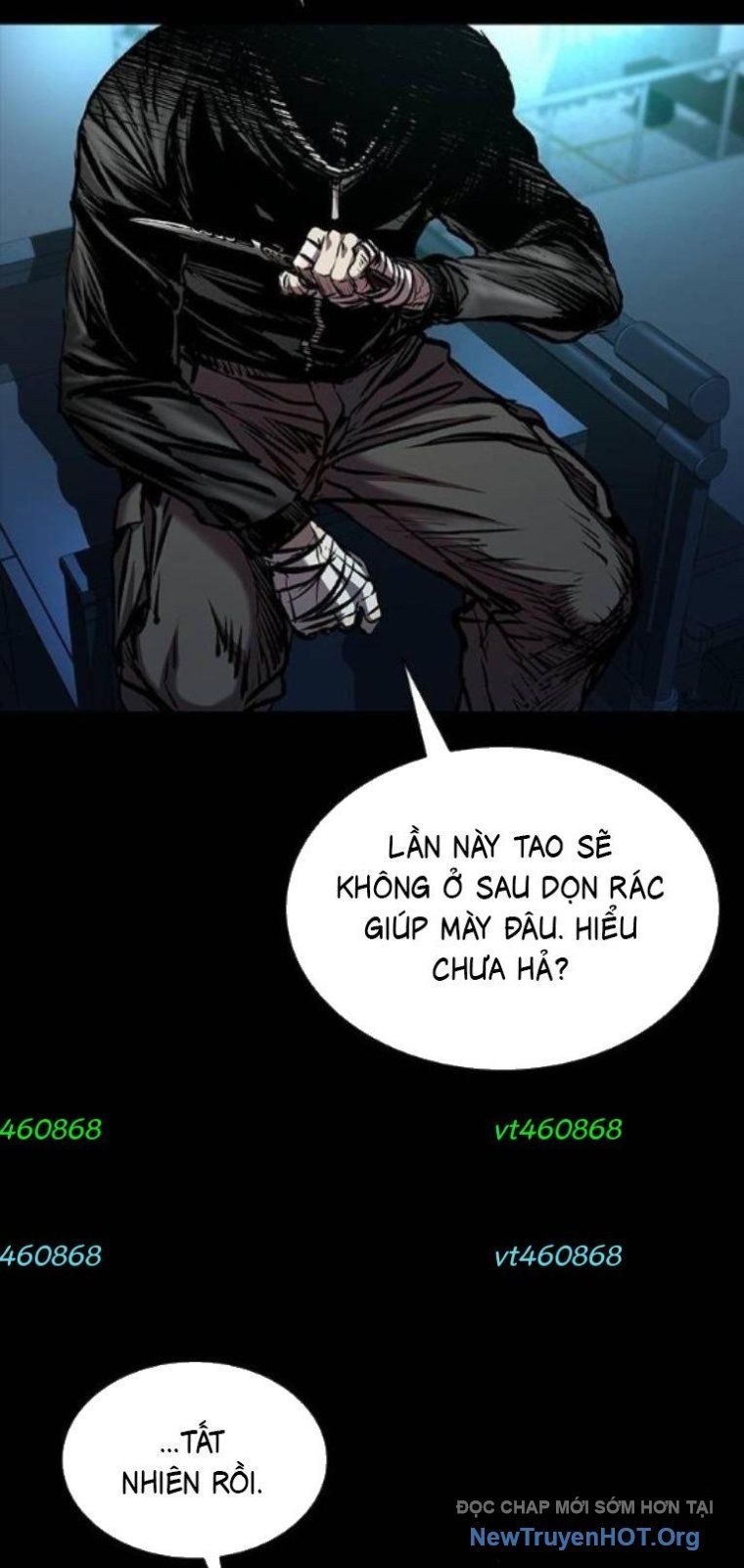 page_165