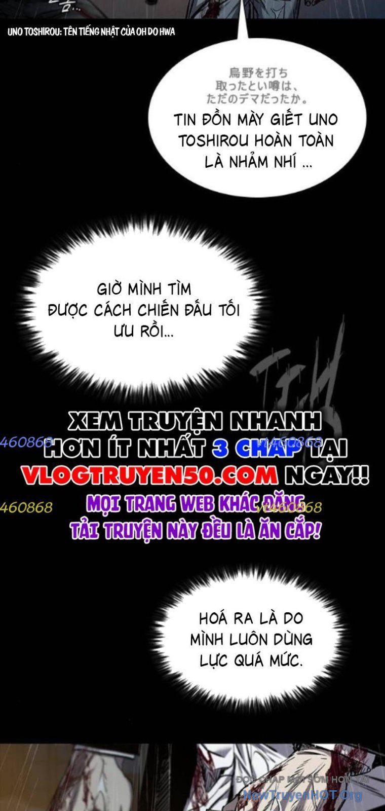 page_17