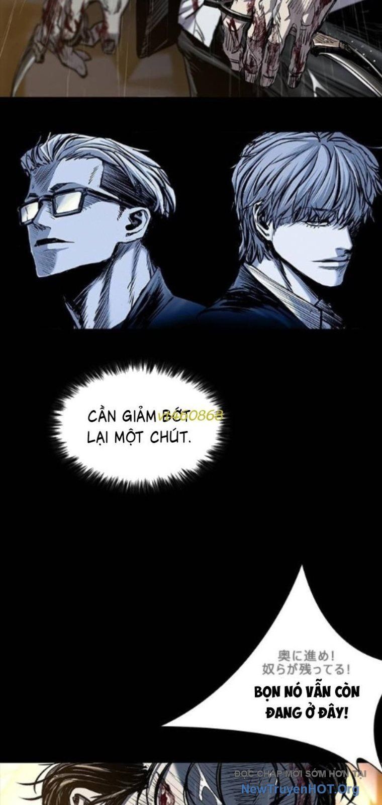 page_18