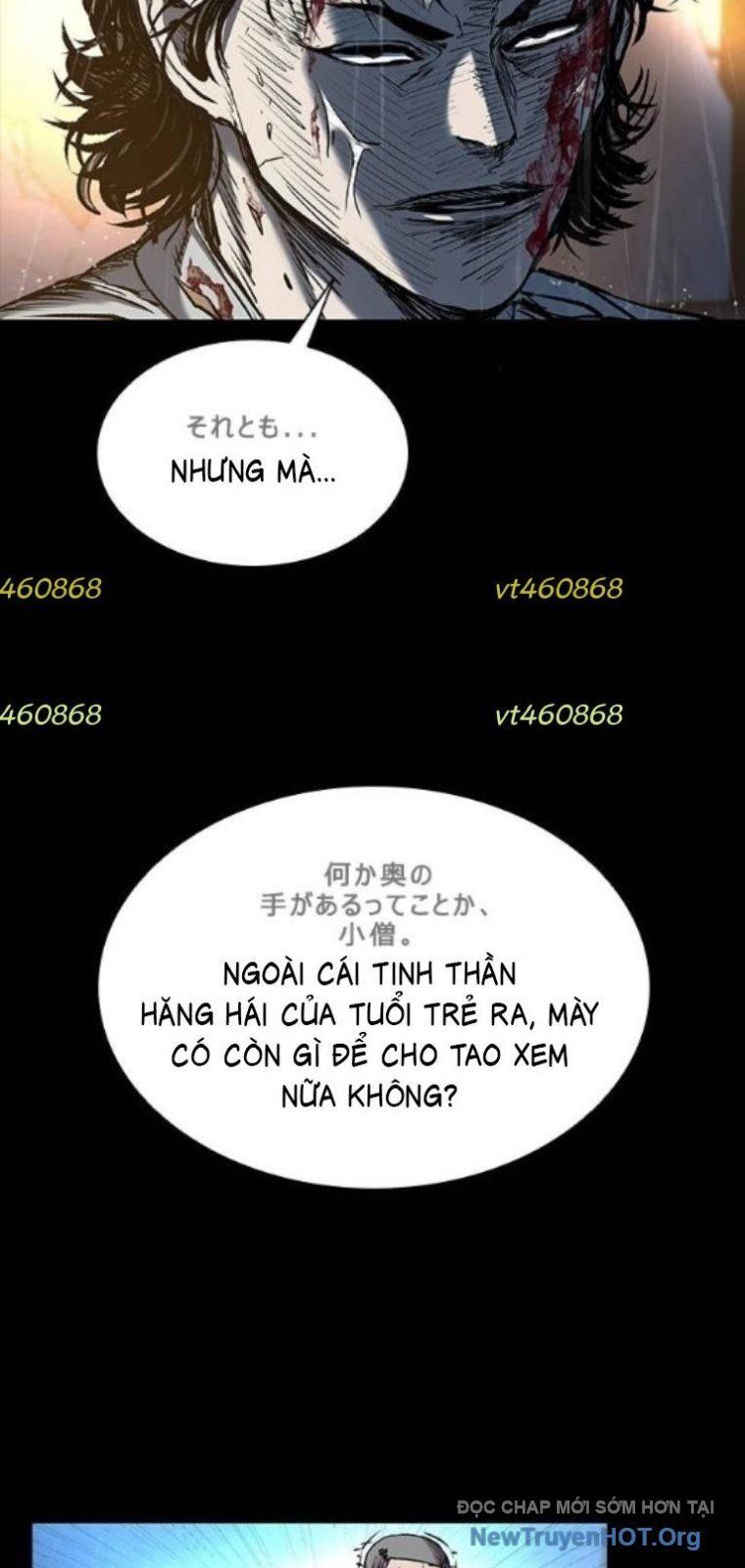 page_19