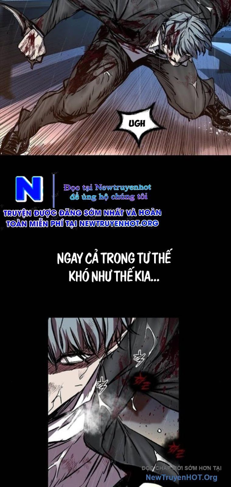 page_36
