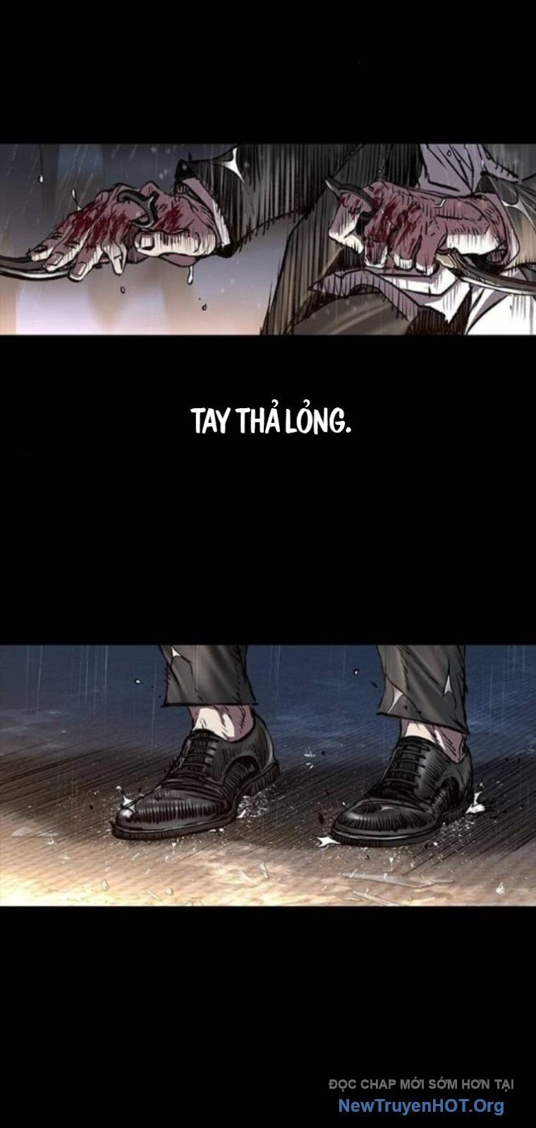 page_43