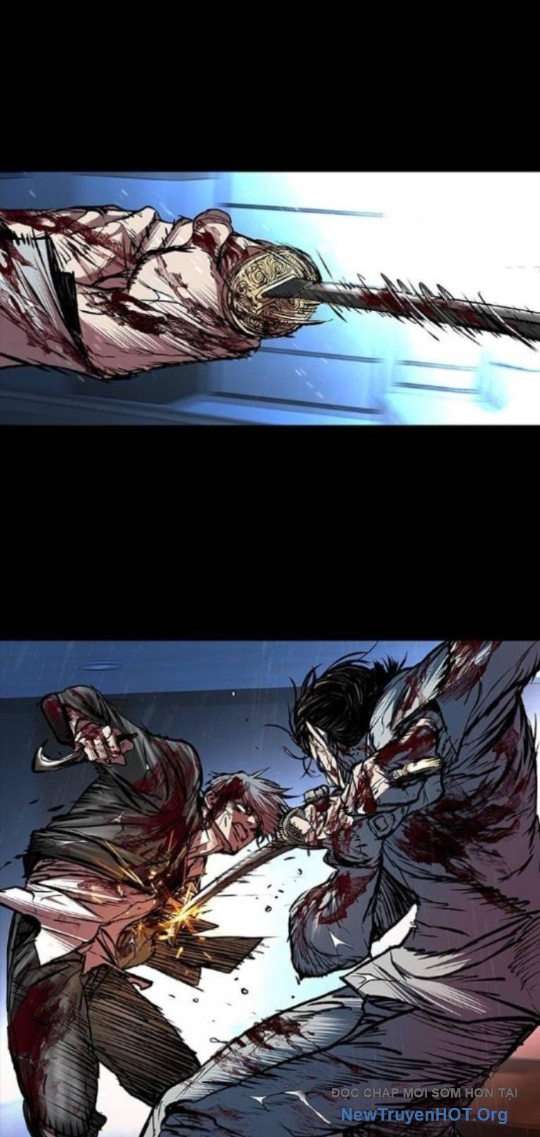page_45