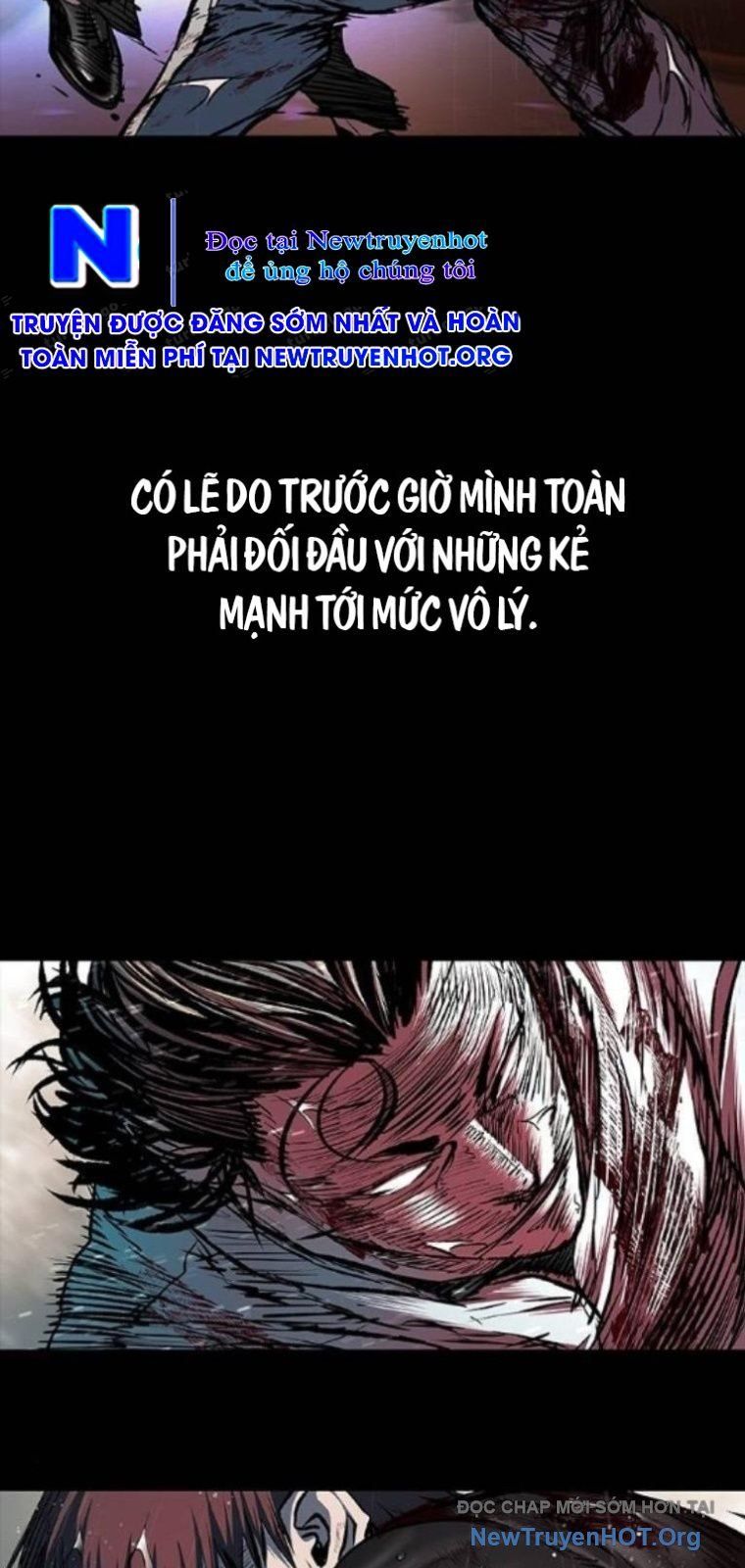 page_46
