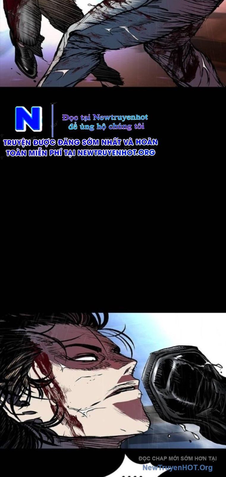 page_49