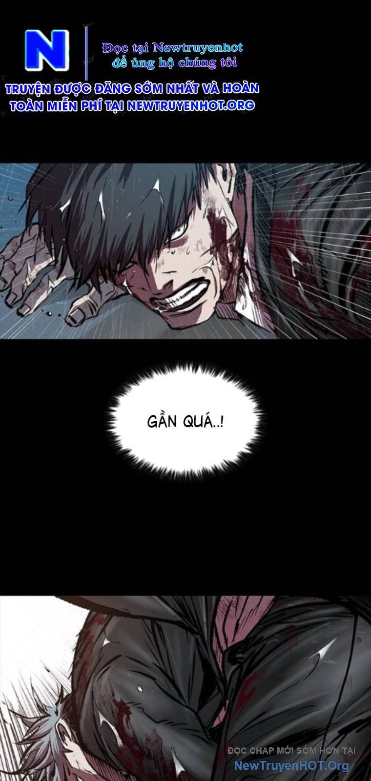 page_51