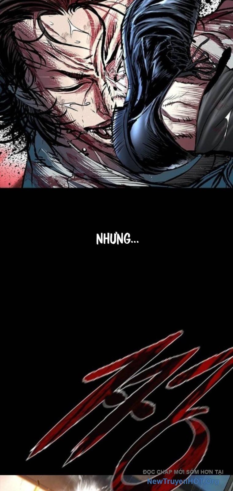 page_56