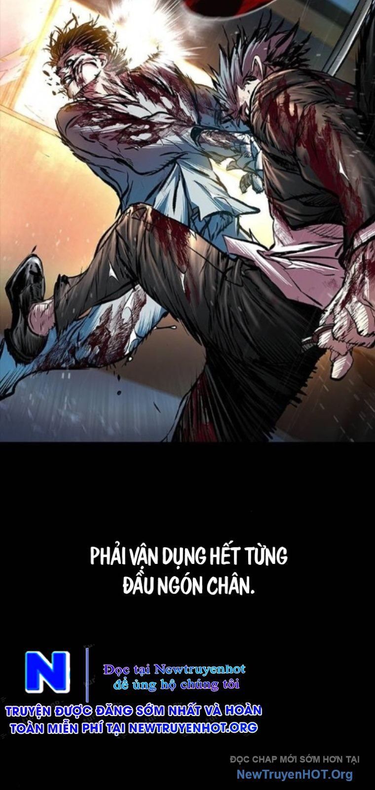 page_57