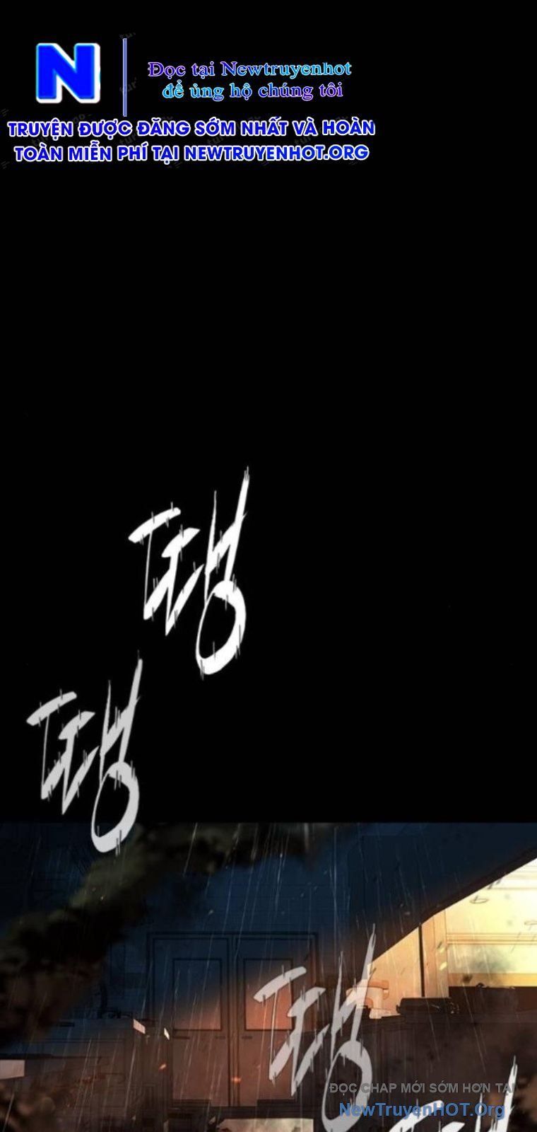 page_58