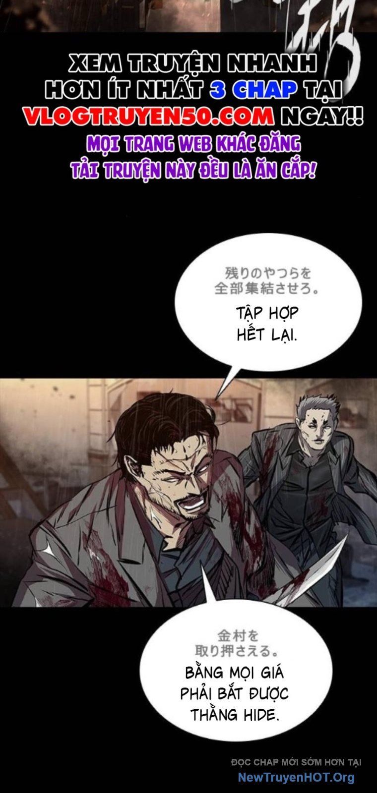 page_59