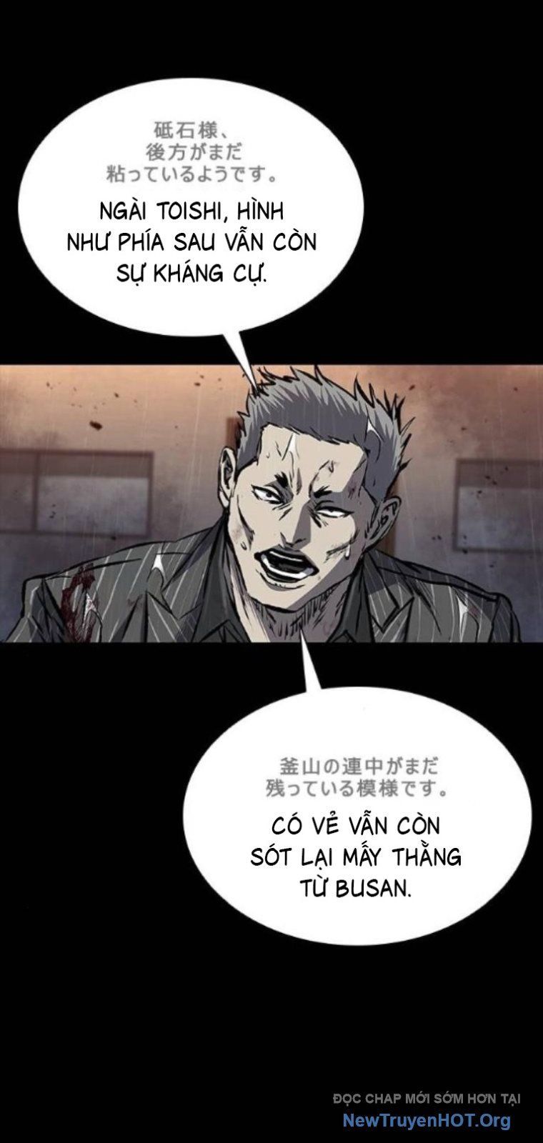 page_60